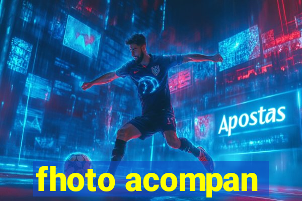 fhoto acompan